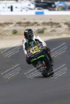 media/Oct-12-2025-CRA (Sun) [[e621380112]]/Races/Race 9/